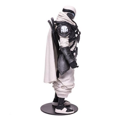 McFarlane Toys DC Multiverse Future State Ghost-Maker 7-Inch Scale Action Figure - Just $19.99! Shop now at Retro Gaming of Denver