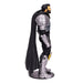 McFarlane Toys DC Multiverse General Zod DC Rebirth 7-Inch Scale Action Figure - Just $19.99! Shop now at Retro Gaming of Denver