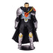 McFarlane Toys DC Multiverse General Zod DC Rebirth 7-Inch Scale Action Figure - Just $19.99! Shop now at Retro Gaming of Denver