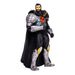 McFarlane Toys DC Multiverse General Zod DC Rebirth 7-Inch Scale Action Figure - Just $19.99! Shop now at Retro Gaming of Denver