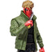 McFarlane Toys DC Multiverse Grifter Infinite Frontier 7-Inch Scale Action Figure - Just $19.99! Shop now at Retro Gaming of Denver