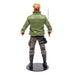 McFarlane Toys DC Multiverse Grifter Infinite Frontier 7-Inch Scale Action Figure - Just $19.99! Shop now at Retro Gaming of Denver