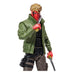 McFarlane Toys DC Multiverse Grifter Infinite Frontier 7-Inch Scale Action Figure - Just $19.99! Shop now at Retro Gaming of Denver