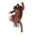 McFarlane Toys DC Multiverse King Shazam! 7-Inch Scale Action Figure - Just $19.99! Shop now at Retro Gaming of Denver