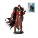 McFarlane Toys DC Multiverse King Shazam! 7-Inch Scale Action Figure - Just $19.99! Shop now at Retro Gaming of Denver