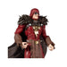 McFarlane Toys DC Multiverse King Shazam! 7-Inch Scale Action Figure - Just $19.99! Shop now at Retro Gaming of Denver