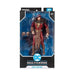 McFarlane Toys DC Multiverse King Shazam! 7-Inch Scale Action Figure - for just $21.20! 