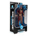 McFarlane Toys DC Multiverse King Shazam! 7-Inch Scale Action Figure - Just $19.99! Shop now at Retro Gaming of Denver