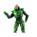 McFarlane Toys DC Multiverse Lex Luthor Green Power Suit DC New 52 7-Inch Scale Action Figure - Just $19.99! Shop now at Retro Gaming of Denver