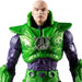 McFarlane Toys DC Multiverse Lex Luthor Green Power Suit DC New 52 7-Inch Scale Action Figure - Just $19.99! Shop now at Retro Gaming of Denver