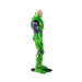 McFarlane Toys DC Multiverse Lex Luthor Green Power Suit DC New 52 7-Inch Scale Action Figure - Just $19.99! Shop now at Retro Gaming of Denver