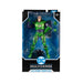 McFarlane Toys DC Multiverse Lex Luthor Green Power Suit DC New 52 7-Inch Scale Action Figure - Just $19.99! Shop now at Retro Gaming of Denver