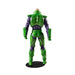 McFarlane Toys DC Multiverse Lex Luthor Green Power Suit DC New 52 7-Inch Scale Action Figure - Just $19.99! Shop now at Retro Gaming of Denver