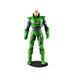 McFarlane Toys DC Multiverse Lex Luthor Green Power Suit DC New 52 7-Inch Scale Action Figure - Just $19.99! Shop now at Retro Gaming of Denver