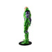 McFarlane Toys DC Multiverse Lex Luthor Green Power Suit DC New 52 7-Inch Scale Action Figure - Just $19.99! Shop now at Retro Gaming of Denver