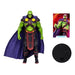 McFarlane Toys DC Multiverse Martian Manhunter DC Rebirth 7-Inch Scale Action Figure - Just $19.99! Shop now at Retro Gaming of Denver