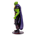 McFarlane Toys DC Multiverse Martian Manhunter DC Rebirth 7-Inch Scale Action Figure - Just $19.99! Shop now at Retro Gaming of Denver