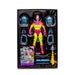 McFarlane Toys DC Multiverse Mr. Freeze Black Light Gold Label 7-Inch Scale Action Figure - Entertainment Earth Exclusive - for just $37.99! 