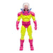 McFarlane Toys DC Multiverse Mr. Freeze Black Light Gold Label 7-Inch Scale Action Figure - Entertainment Earth Exclusive - for just $37.99! 