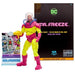 McFarlane Toys DC Multiverse Mr. Freeze Black Light Gold Label 7-Inch Scale Action Figure - Entertainment Earth Exclusive - for just $38.07! 