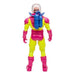 McFarlane Toys DC Multiverse Mr. Freeze Black Light Gold Label 7-Inch Scale Action Figure - Entertainment Earth Exclusive - for just $37.99! 