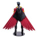 McFarlane Toys DC Multiverse Red Robin 7-Inch Scale Action Figure - Just $19.99! Shop now at Retro Gaming of Denver