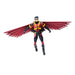 McFarlane Toys DC Multiverse Red Robin 7-Inch Scale Action Figure - Just $19.99! Shop now at Retro Gaming of Denver