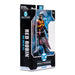 McFarlane Toys DC Multiverse Red Robin 7-Inch Scale Action Figure - Just $19.99! Shop now at Retro Gaming of Denver