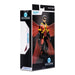 McFarlane Toys DC Multiverse Red Robin 7-Inch Scale Action Figure - Just $19.99! Shop now at Retro Gaming of Denver