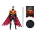 McFarlane Toys DC Multiverse Red Robin 7-Inch Scale Action Figure - Just $19.99! Shop now at Retro Gaming of Denver