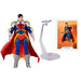 McFarlane Toys DC Multiverse Superboy Prime Infinite Crisis 7-Inch Scale Action Figure - Just $19.99! Shop now at Retro Gaming of Denver