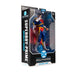 McFarlane Toys DC Multiverse Superboy Prime Infinite Crisis 7-Inch Scale Action Figure - Just $19.99! Shop now at Retro Gaming of Denver