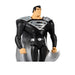 McFarlane Toys DC Multiverse Superman Black Suit Superman: The Animated Series 7-Inch Scale Action Figure - Just $19.99! Shop now at Retro Gaming of Denver