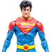 McFarlane Toys DC Multiverse Superman Jonathan Kent Future State 7-Inch Scale Action Figure - for just $21.20! 