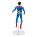 McFarlane Toys DC Multiverse Superman Jonathan Kent Future State 7-Inch Scale Action Figure - for just $20.99! 