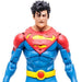 McFarlane Toys DC Multiverse Superman Jonathan Kent Future State 7-Inch Scale Action Figure - for just $20.99! 