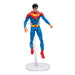McFarlane Toys DC Multiverse Superman Jonathan Kent Future State 7-Inch Scale Action Figure - for just $21.20! 
