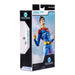 McFarlane Toys DC Multiverse Superman Jonathan Kent Future State 7-Inch Scale Action Figure - for just $20.99! 