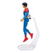 McFarlane Toys DC Multiverse Superman Jonathan Kent Future State 7-Inch Scale Action Figure - Just $19.99! Shop now at Retro Gaming of Denver