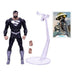 McFarlane Toys DC Multiverse Superman: Lois and Clark Solar Superman 7-Inch Scale Action Figure - for just $21.99! 