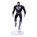 McFarlane Toys DC Multiverse Superman: Lois and Clark Solar Superman 7-Inch Scale Action Figure - for just $21.99! 