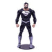 McFarlane Toys DC Multiverse Superman: Lois and Clark Solar Superman 7-Inch Scale Action Figure - for just $21.99! 