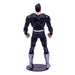 McFarlane Toys DC Multiverse Superman: Lois and Clark Solar Superman 7-Inch Scale Action Figure - for just $21.99! 