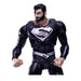 McFarlane Toys DC Multiverse Superman: Lois and Clark Solar Superman 7-Inch Scale Action Figure - for just $21.99! 