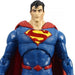 McFarlane Toys DC Multiverse Superman Rebirth Action Figure - Just $19.99! Shop now at Retro Gaming of Denver