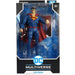 McFarlane Toys DC Multiverse Superman Rebirth Action Figure - for just $21.20! 