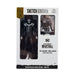 McFarlane Toys DC Multiverse The Batman Who Laughs Sketch Edition Gold Label 7-Inch Scale Action Figure - Entertainment Earth Exclusive - for just $38.60! 