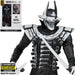 McFarlane Toys DC Multiverse The Batman Who Laughs Sketch Edition Gold Label 7-Inch Scale Action Figure - Entertainment Earth Exclusive - Just $36.40! Shop now at Retro Gaming of Denver