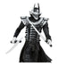 McFarlane Toys DC Multiverse The Batman Who Laughs Sketch Edition Gold Label 7-Inch Scale Action Figure - Entertainment Earth Exclusive - for just $38.60! 