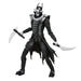 McFarlane Toys DC Multiverse The Batman Who Laughs Sketch Edition Gold Label 7-Inch Scale Action Figure - Entertainment Earth Exclusive - for just $38.60! 